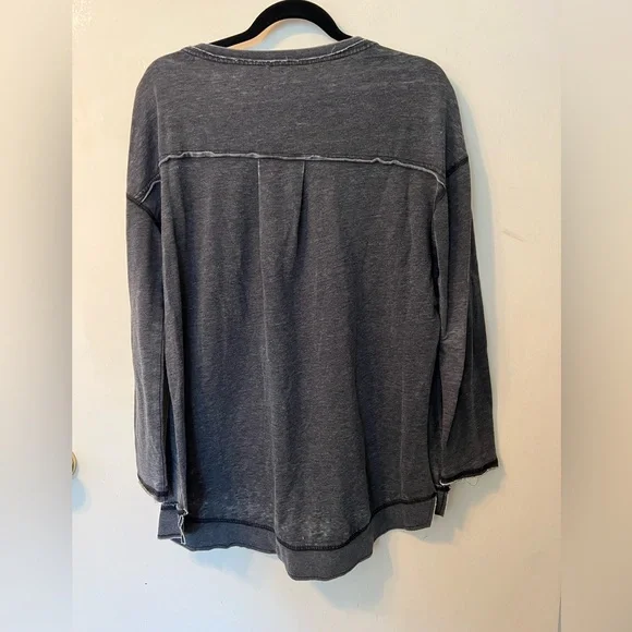 Pullover - Picture 2 of 3